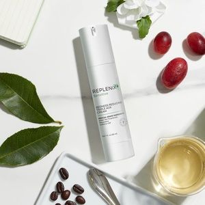 Replenix Sensitive Redness Reducing Triple AOX Cream